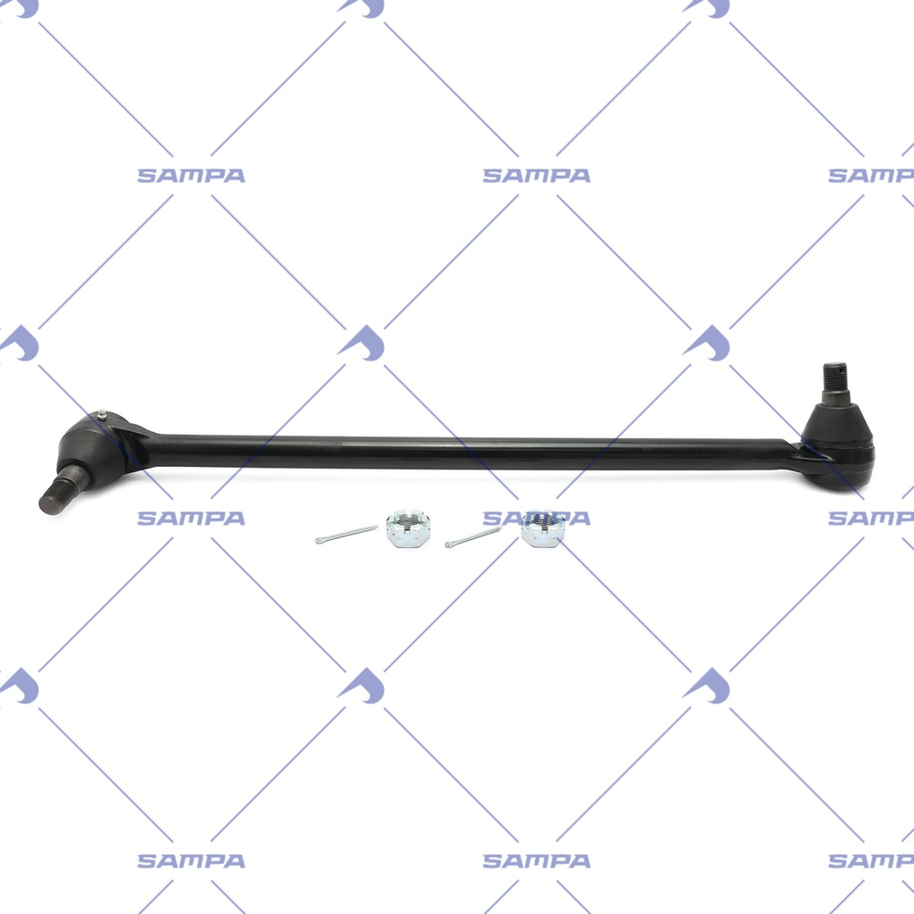 BARRA DE DIRECCION FREIGHTLINER 463DS1218 1412098001