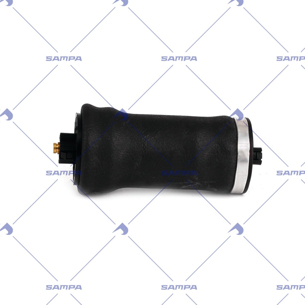 BOMBONA SUSPENSION CABINA 7109 KENWORTH T800 T600 W023587109