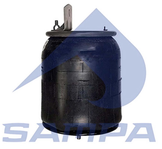[66SP 558109-K] BOMBONA SUSPENSION PRIMAAX PROSTAR
