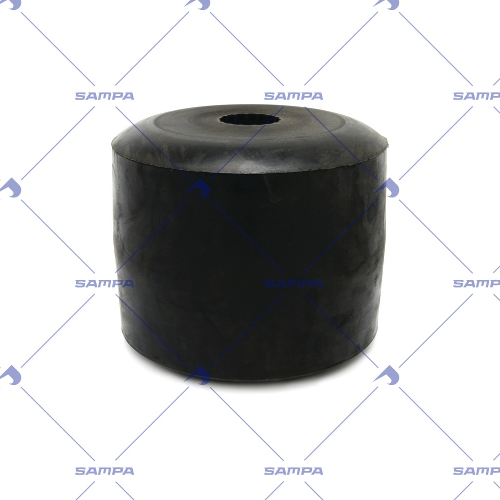 [66501.426] BUJE SUSPENSION CHALMERS MACK 