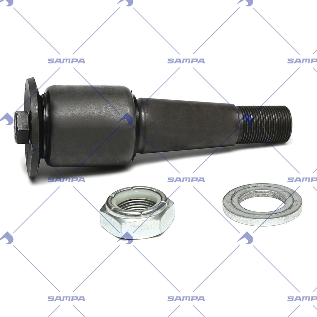 BUJE TIPO ZANAHORIA HENDRICKSON NAVITRAS NEWAY 66649004L 