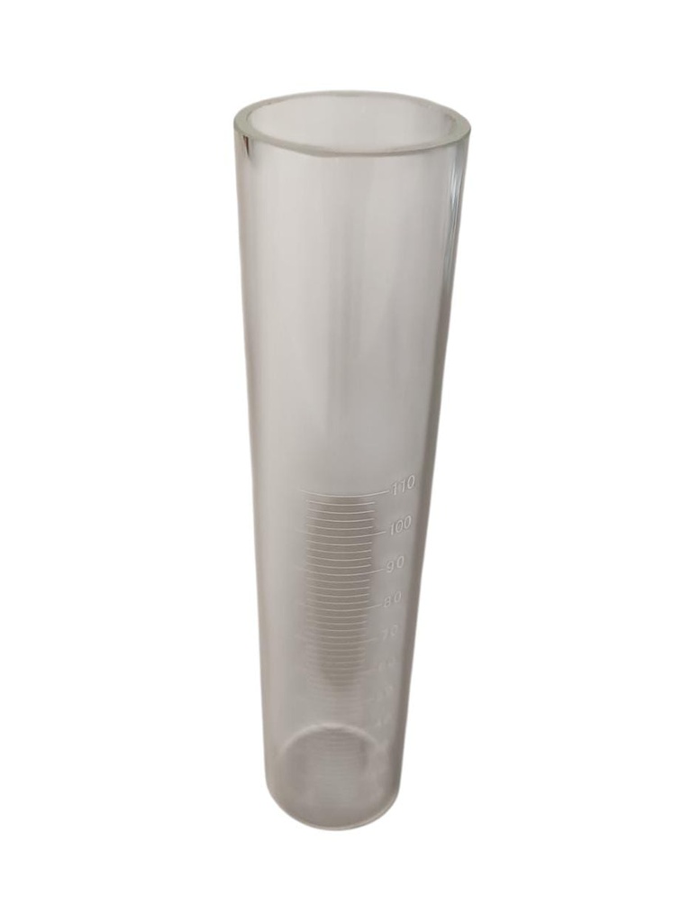 [04PMLI-CT200] ﻿PROBETAS DE MEDICION PARA LAVADORES DE INYECTORES CT200﻿