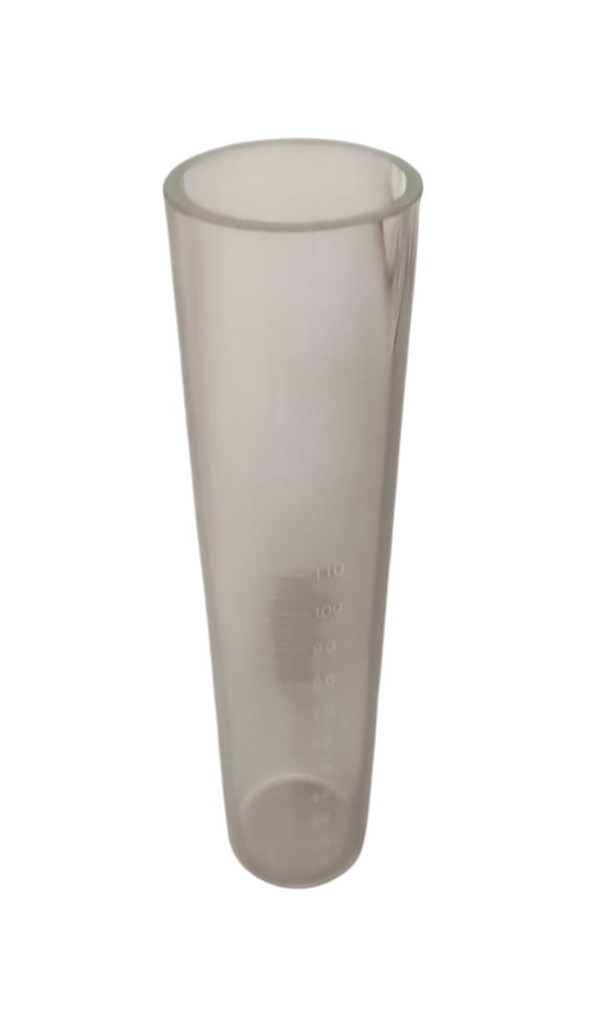 [04PMLI-V309] ﻿PROBETAS DE MEDICION PARA LAVADORES DE INYECTORES V309﻿