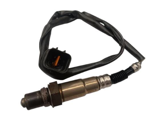 [IM0258986756] SENSOR OXIGENO (CO2) HYUNDAY GRAN I10 1.2 I30 1.6 KIA PICANTO 1.0 1.2  0258986745