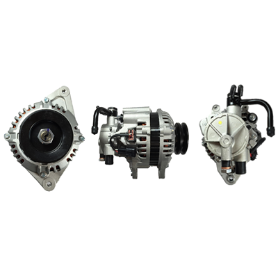 [8437300-42360] ﻿ALTERNADOR HYUNDAI H1 STAREX HYUNDAI H100 MITSUBISHI L300 DIESEL 12V 110AMP PARTORNILLO AJUST2PINES P: 2V T:MANDO V:INT(GA979 IY727)﻿