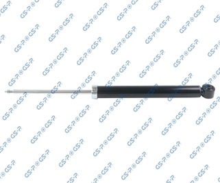 AMORTIGUADOR TRAS MAZDA 2 FORD FIESTA KYB348018 32135580 -32131140﻿