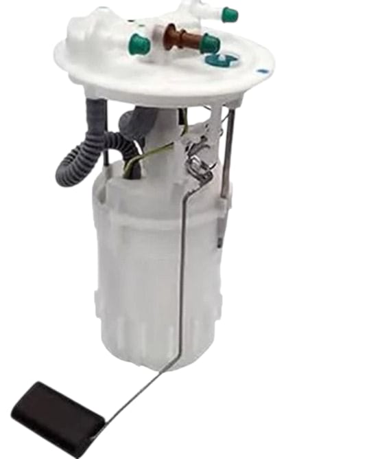 MODULO BOMBA RENAULT: MASTER III BUS 2.3 DCI 2011->, MASTER III BOX 2.3 DCI 2010->