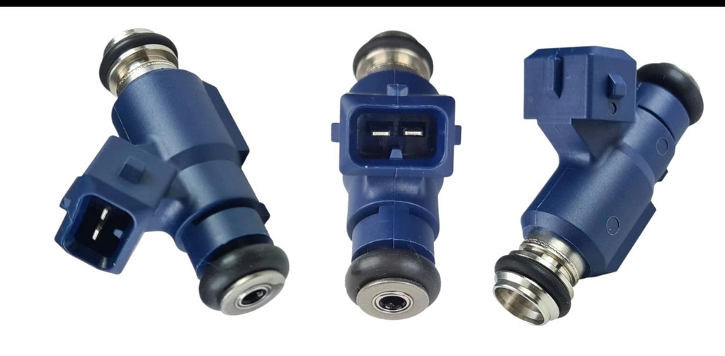 INYECTOR ONIX 1.0 2012>2023, PRISMA 1.0 2013>2023