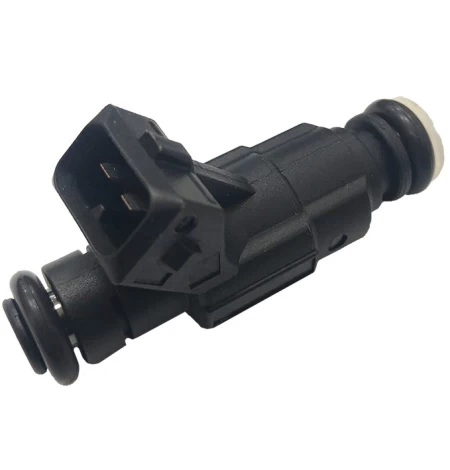 INYECTOR VW FOX 1.6 2003>2004