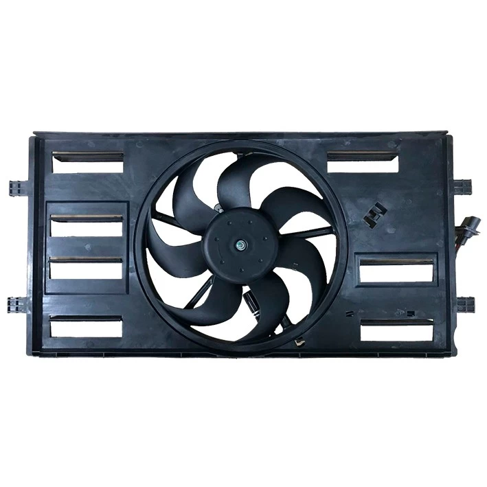 [74GE1112] MOTOVENTILADOR VW: POLO 1.0 FLEX 2018->2019, POLO COMFORTLINE 200 1.0 TSI AUT. 2018->2019, POLO HIGHLINE 200 1.0 TSI AUT. 2018->2019, VIRTUS COMFORTLINE 200 1.0 TSI AUT. 2018->2019, VIRTUS HIGHLINE 200 1.0 TSI AUT. 2018->2019