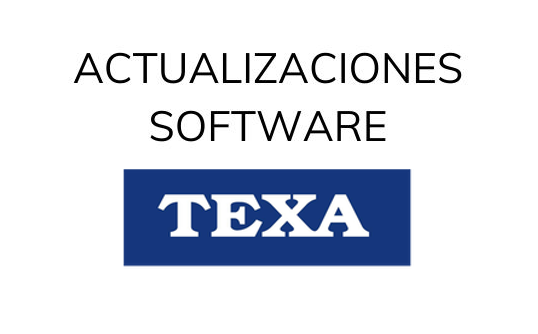 ﻿ACTUALIZACIÓN TEXA TRUCK TEXPACK CONTRACT﻿