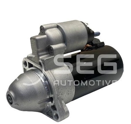 ARRANQUE  SEG SL78-M 12V 13D MERCEDES-BENZ SPRINTER 313 2019