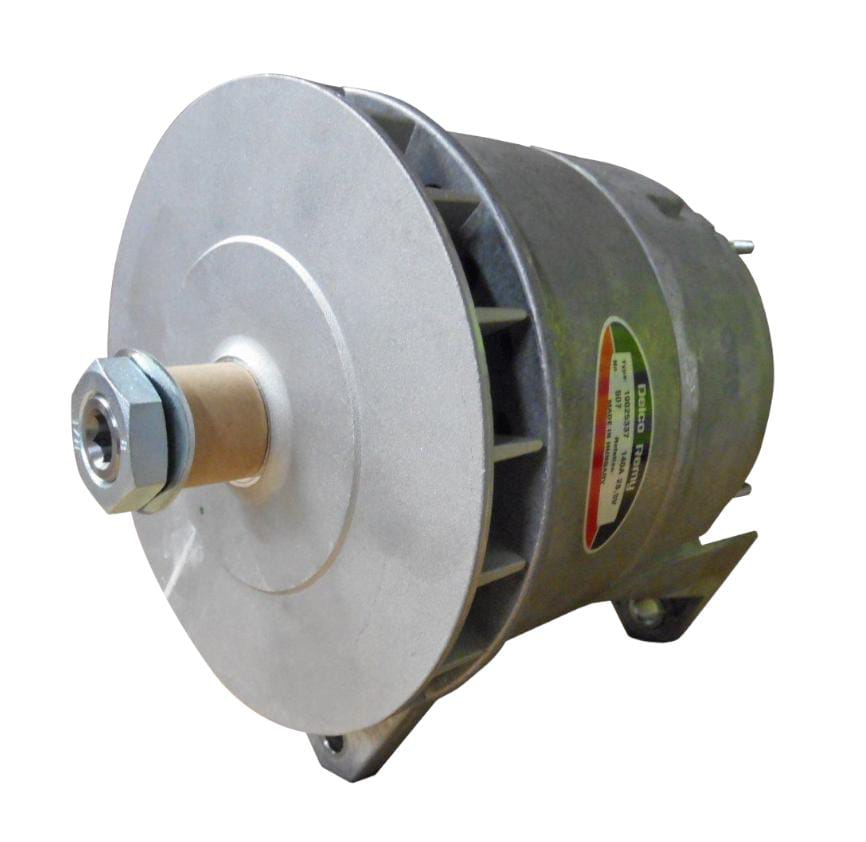 ALTERNADOR T1 28V 140AMP TRANSMILENIO
