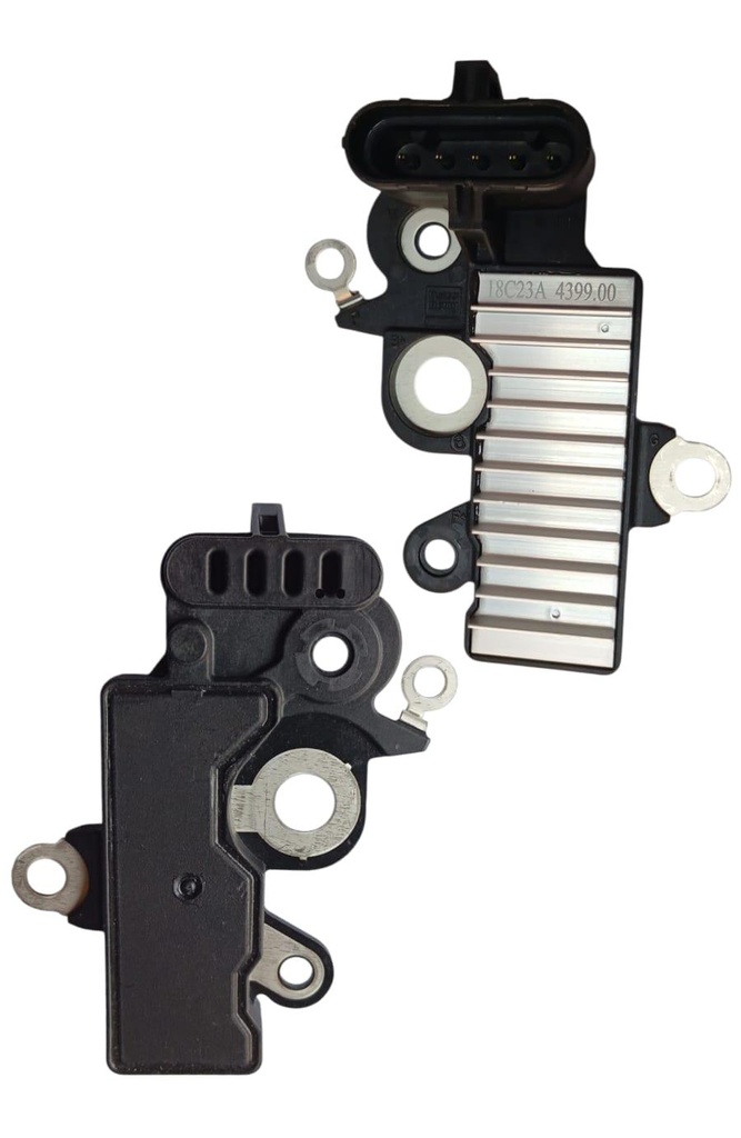 REGULADOR ALT 18SI 24V = 10514591
