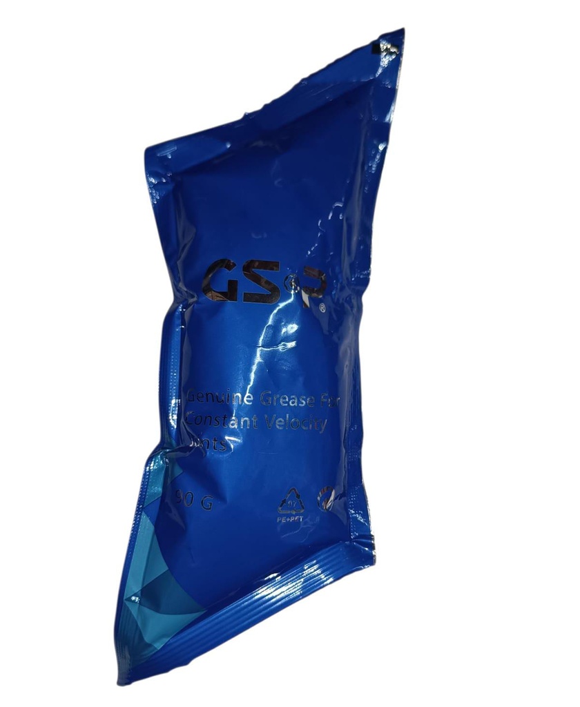 [71K009256] GRASA SOBRE X 90MG (K000585 - K011806)