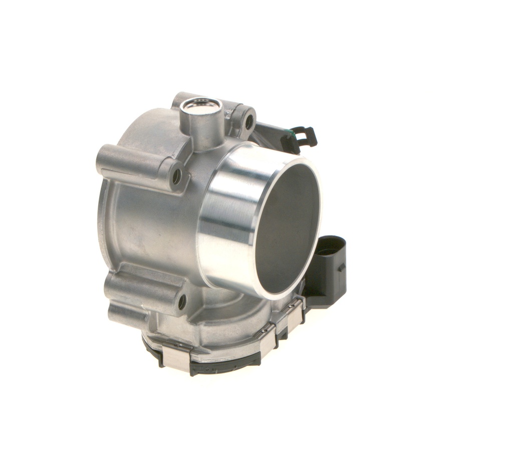 [IM0281005581] CUERPO ACELERACION SCANIA PGRT SERIE P310 340