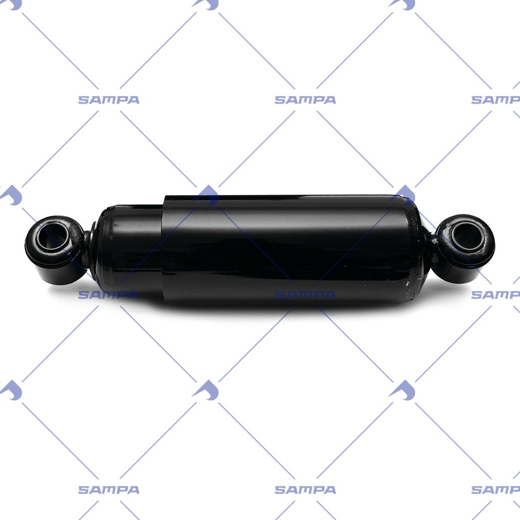 AMORTIGUADOR SUSP. NEUMATICA HT300 TRAILER