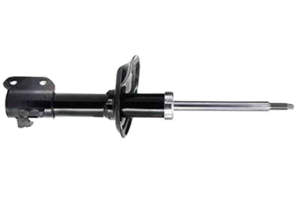 [7132305361] AMORTIGUADOR DEL DER CHEVROLET CHRONOS 1.0 2007-2012 SPARK LIFE 1.0 2013-2019