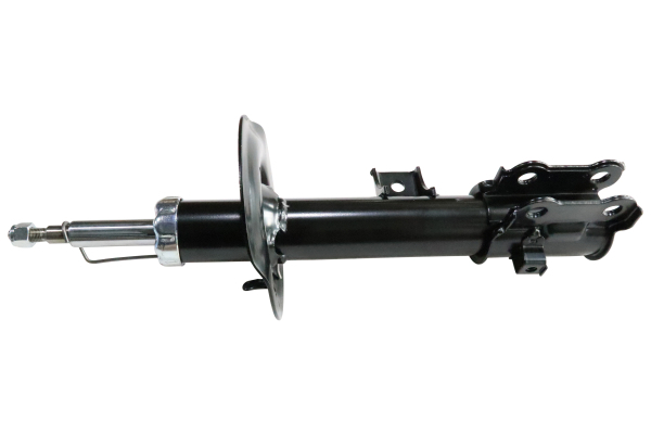 [7132339621] AMORTIGUADOR DEL DER HYUNDAI TUCSON IX35 2010-2016 KIA SPORTAGE REVOLUTION 2011-2016 