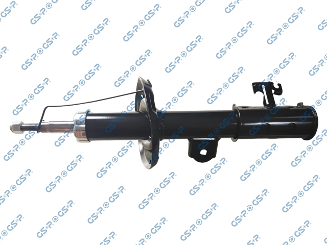 [7132357561] AMORTIGUADOR DEL DER KIA ALL NEW PICANTO 2018-2024 