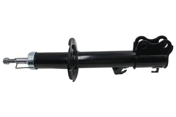 [7132331231] AMORTIGUADOR DEL DER NISSAN MARCH 1.6 2013-2021 VERSA 1.6 2012-2020