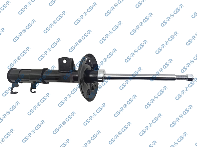 [7132000843] AMORTIGUADOR DEL IZQ CHEVROLET ONIX TURBO 1.0 2021