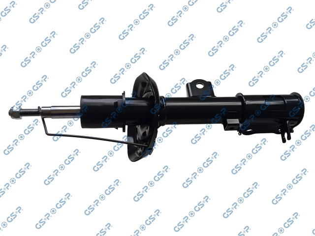 [7132374442] AMORTIGUADOR DEL IZQ KIA SOLUTO 1.4 2019-2024 TAXI GRAND SEPHIA 2022-