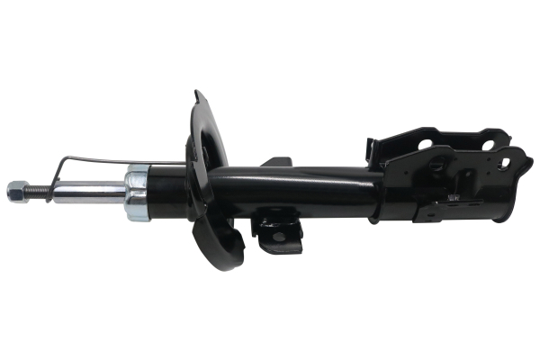 [7132306142] AMORTIGUADOR DEL IZQ MAZDA 2 1.5 2008-2014