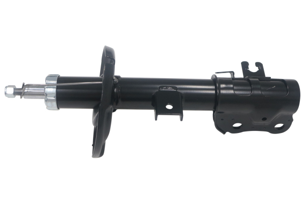 [7132342522] AMORTIGUADOR DEL IZQ MAZDA CX5 2.0 2013-2017