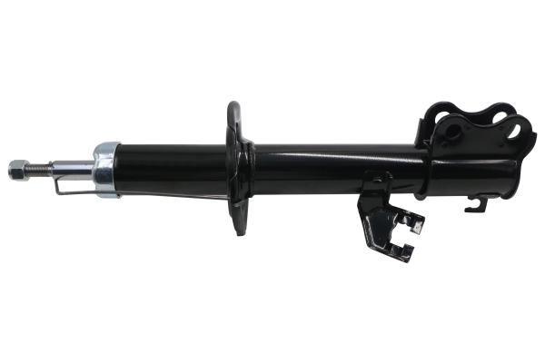[7132331232] AMORTIGUADOR DEL IZQ NISSAN MARCH 1.6 2013-2021 VERSA 1.6 2012-2020