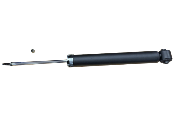 [7132152050] AMORTIGUADOR TRAS HYUNDAI HB20 1.6 2020-2024
