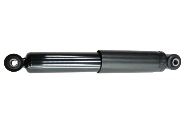 [7132113570] AMORTIGUADOR TRAS HYUNDAI I25 2012-2016 KIA RIO SPICE 1.2 1.4 2012-2017