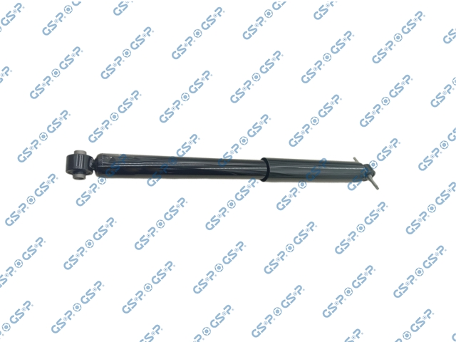 [7131151020] AMORTIGUADOR TRAS KIA RIO 1.3 1.5 STYLUS 2003-2015 