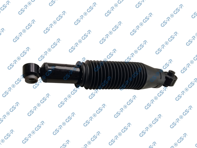 [7132174490] AMORTIGUADOR TRAS KIA SOLUTO 1.4 2020-2024 TAXI GRAND SEPHIA 1.4 2020-2024