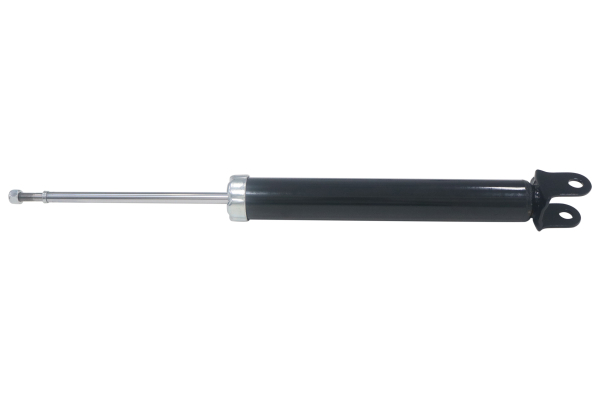 [7132141370] AMORTIGUADOR TRAS KIA SPORTAGE REVOLUTION 2.0 2011-2016 HYUNDAI TUCSON IX35 2.0 2010-2016 4X2 (TORNILLO-HORQUILLA)