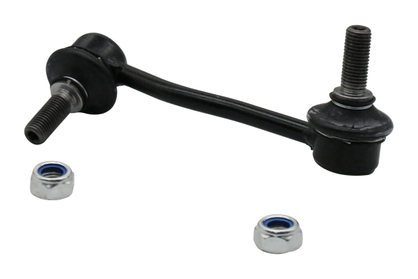 BIELETA BARRA ESTABILIZADORA DEL DER MERCEDES BENZ SPRINTER 3.0 515 2014-2017