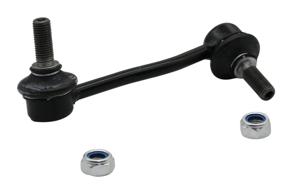 BIELETA BARRA ESTABILIZADORA DEL IZQ MERCEDES BENZ SPRINTER 3.0 515 2014-2017