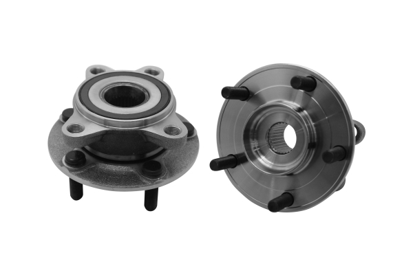 [719328047] BOCIN RUEDA DEL MAZDA CX30 2020-2025