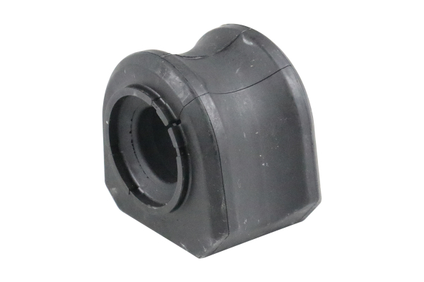 [71535693] BUJE BARRA ESTABILIZADORA DEL MERCEDES BENZ SPRINTER 3.0 515 2014-2017
