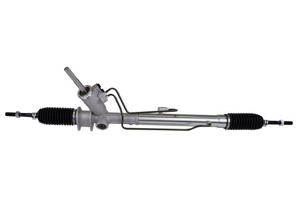 [71SR900090] CAJA DE DIRECCION HIDRAULICA CHEVROLET SAIL 1.4 2012-2019