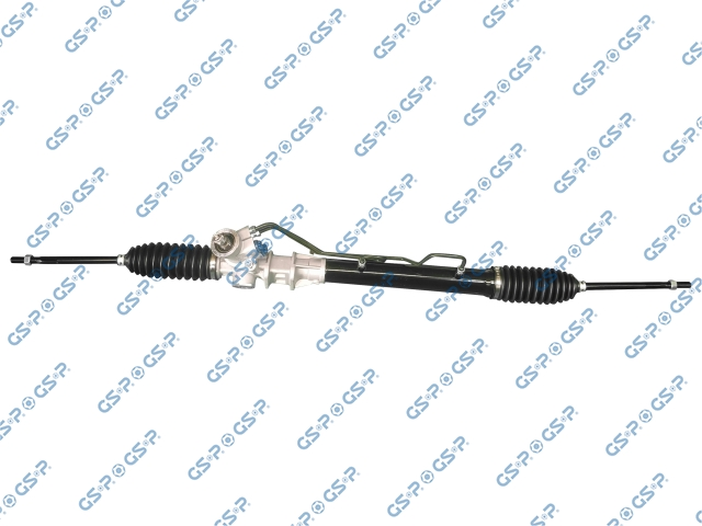 [71SR900584] CAJA DE DIRECCION HIDRAULICA KIA RIO STYLUS 2003-2016