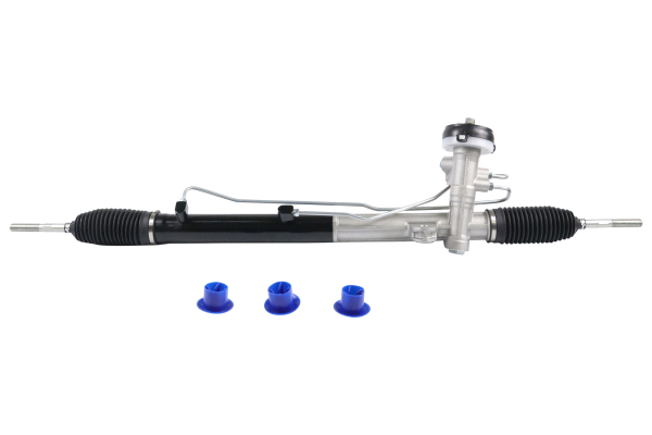 [71SR900753] CAJA DE DIRECCION HIDRAULICA KIA RIO XCITE 2006-2010 SEPHIA 2010-2012