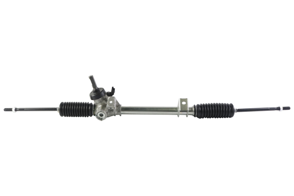 [71SR701129] CAJA DE DIRECCION HIDRAULICA RENAULT CLIO II CITIUS 2002-2009 SYMBOL 2002-2007