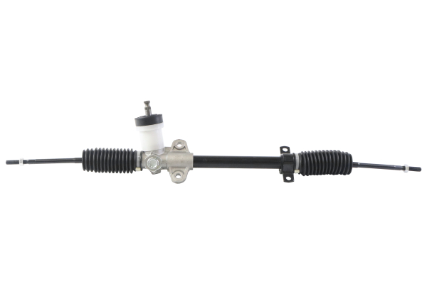 [71SR800083] CAJA DE DIRECCION MECANICA HYUNDAI ATOS SANTRO C/A C/T 