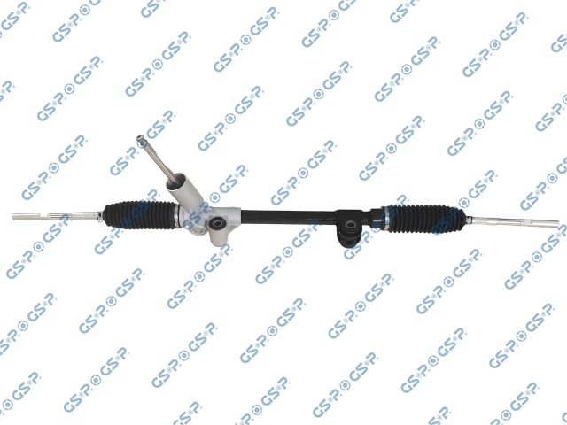 [71SR701391] CAJA DE DIRECCION MECANICA SUZUKI SPRESSO 2021-2024