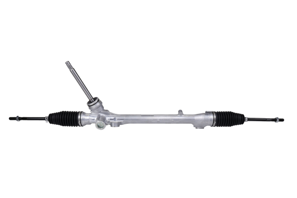 [71SR701232] CAJA DIRECCION MECANICA MAZDA CX30 2020-2025 (PARA COLUMNA ELECTROASISTIDA)