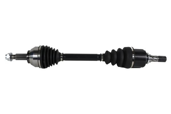 [71202548] EJE HOMOCINETICO IZQ (29X39X88) L:694 RENAULT TRAFIC III 1.6 2017-2020