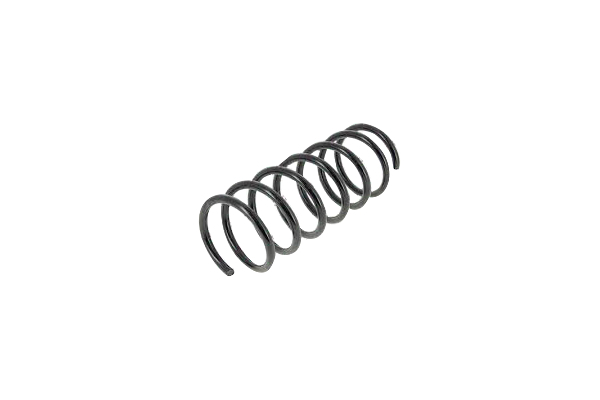 [7136110500] ESPIRAL TRAS HYUNDAI ATOS 1999-2012 SANTRO 2007-2011 (TIPO ORIGINAL 7 VUELTAS)