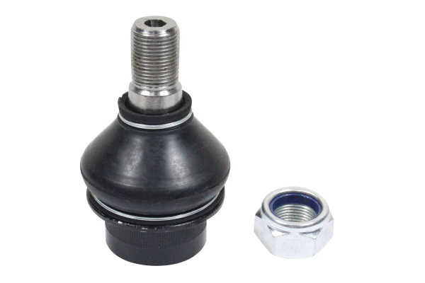 ROTULA INFERIOR MERCEDES BENZ SPRINTER 3.0 515 2014-2017