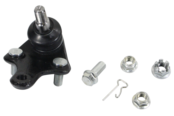 ROTULA SUSPENSION TOYOTA COROLLA CROSS 2022-20255 HIBRIDO